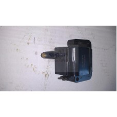 30500-PCA-003 ATEŞLEME BOBİNİ HONDA CIVIC 1,6 96-00